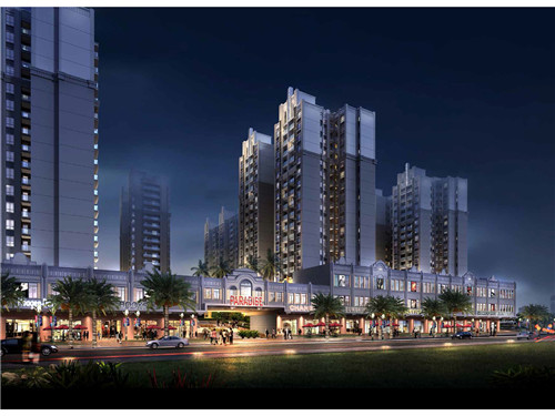 张家港市鸭血粉丝汤店值得投吗，金源鸭血粉丝汤加盟在张家港市开店优势大吗