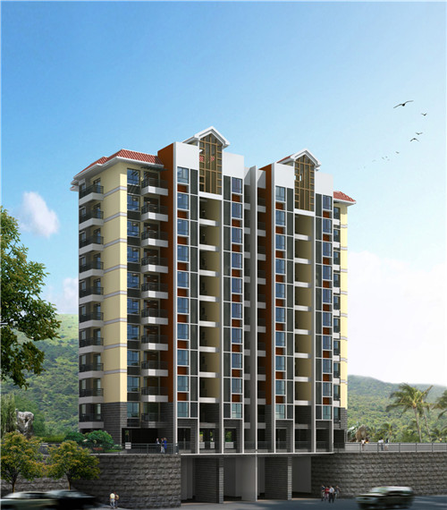 四川火锅的设计师是哪个