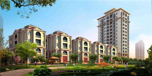 加盟费多少钱?，加盟费一平多少钱