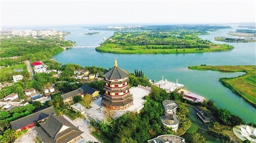 奶茶店员日常工作，奶茶店员常用语言有哪些