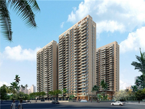 廊坊知名餐饮设计选哪家