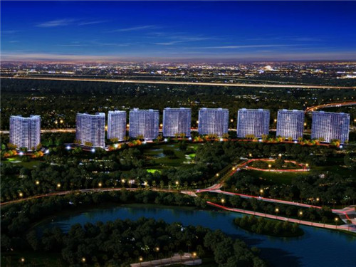 重庆炸鸡店创业多少钱