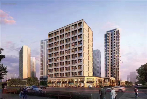 怎么开渔具加盟店，如何开渔具店加盟开个渔具店要多少钱