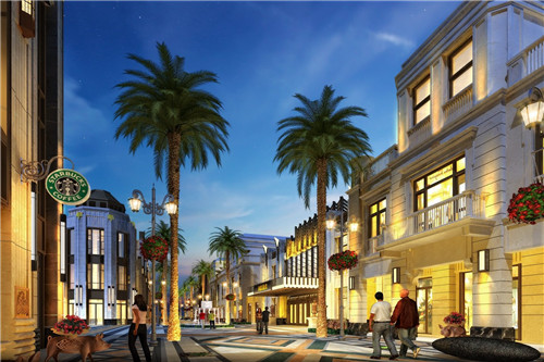 脆皮肉夹馍加盟店好项目