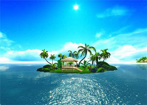 加盟郭先生卤肉饭有哪些好处，加盟郭先生卤肉饭可以赚钱吗