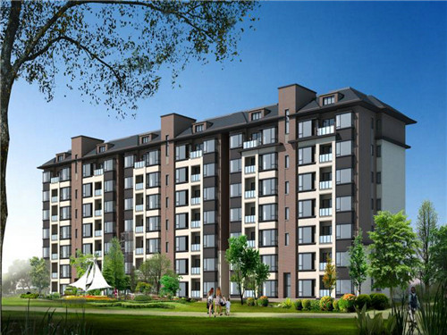 行唐县还能加盟三上日本料理吗