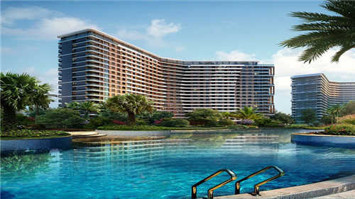 奶茶加盟店怎么选品牌呢