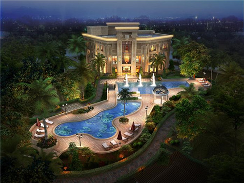 加盟老清川石锅鱼在新和县开店什么地段比较好，新和县开鱼火锅加盟连锁品牌哪个好