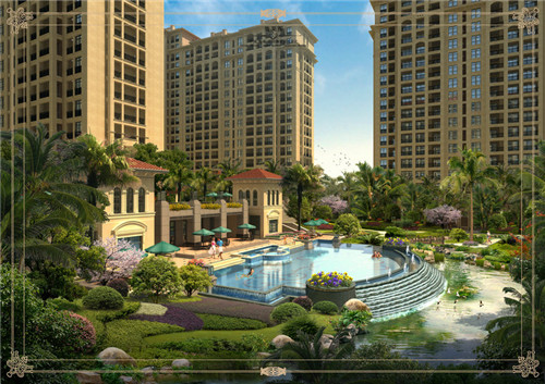 在兰州市加盟全日修开店前景怎么样，兰州市加盟汽车美容前景好不好