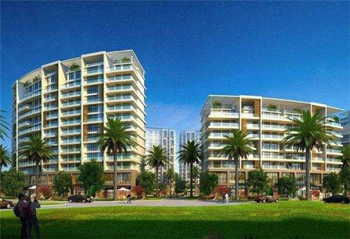 矮冬瓜火锅品牌具有哪些优势，矮冬瓜火锅还有加盟的价值吗