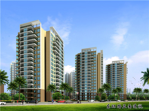 巧匠课堂加盟费多少