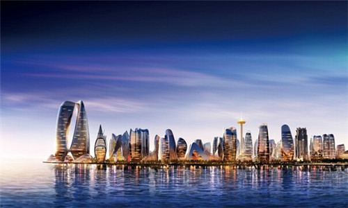 奶茶店会经常看监控吗