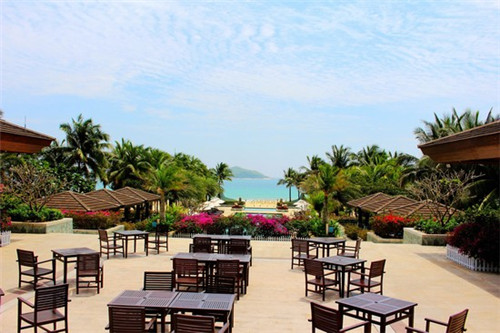 火锅店创意画菜单设计，火锅店创意画菜单设计图片