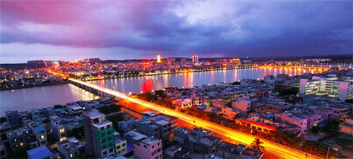 火锅店吊顶造型设计