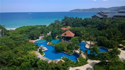 早餐店怎样创业才能成功?，创业故事早餐店怎么做起来