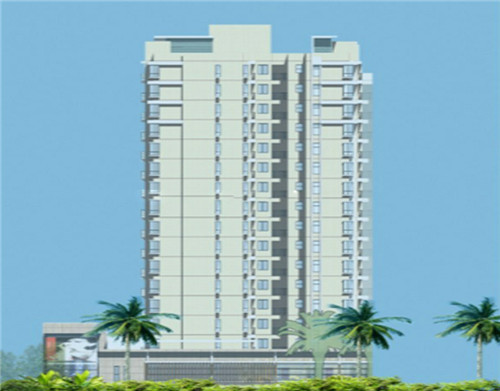 成都华夏旅游加盟费多少