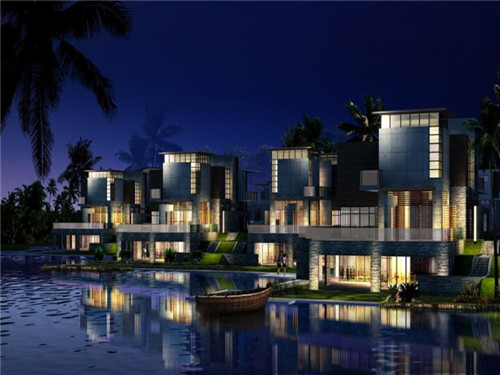 车极护加盟开店贵不贵，车极护加盟费用贵不贵