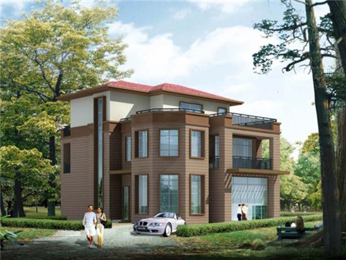 冒菜加盟店脱颖而出的品牌有哪些，加盟小橙都冒菜品牌口碑怎么样