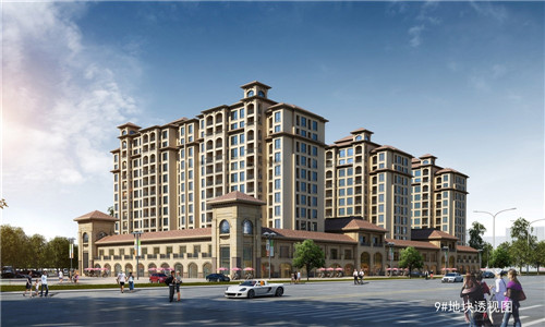 77漫品投资成本怎么样