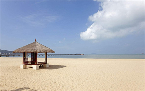 加盟众一品过桥米线好不好