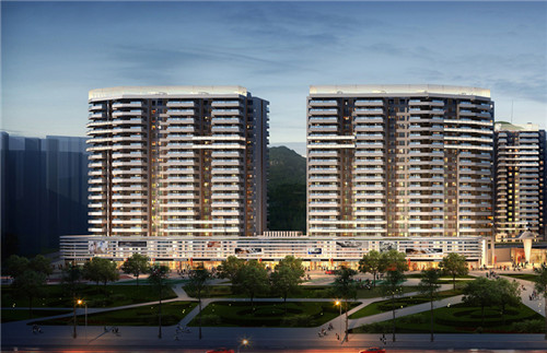 在榆树市加盟鱼里香遇酸菜鱼开店困难吗