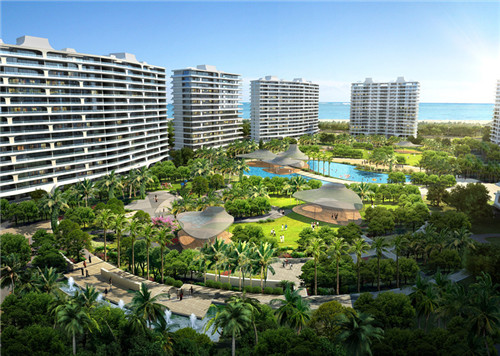 吐司来了市场前景如何，吐司来了有多少家分店