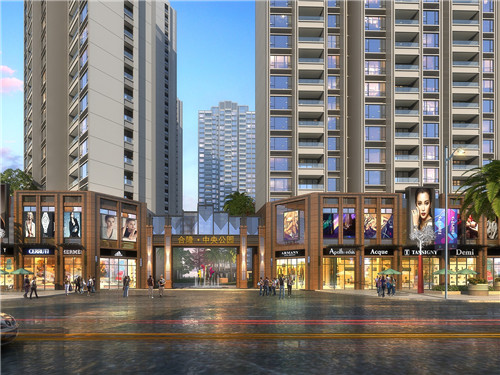 宁城县开店创业2025防晒草帽连锁店哪些品牌还能赚钱