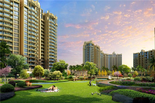 黄勤记凉粉加盟店开在哪里生意好，凉皮哪个品牌费用便宜