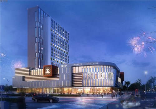 新建县加盟中式快餐有哪些值得投资的品牌，新建县加盟烤涮一体自助餐厅要培训吗