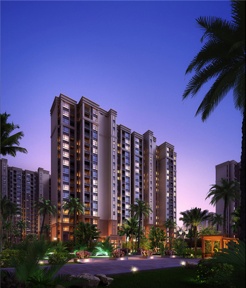 巴林左旗开店家用插座招商加盟好项目推荐