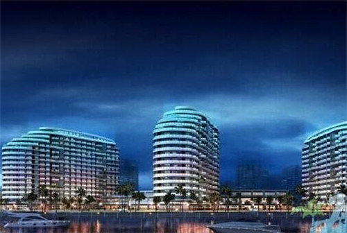 漫画餐厅加盟费多少