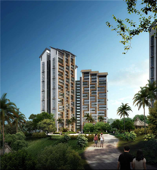 零食店创业参考文献怎么写，零食店创业计划书摘要