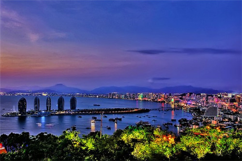 目前巧夫人过桥米线加盟都有哪些优势，巧夫人过桥米线现在可以加盟吗