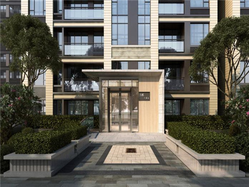 岳厨匠木桶鱼火锅加盟条件有什么限制