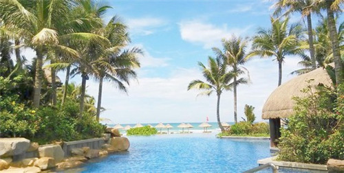 炫唇麻辣烫加盟开店有什么前景