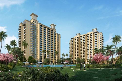 串串龙加盟在临颍县开店复杂吗，2025年还能在临颍县开串串香店吗