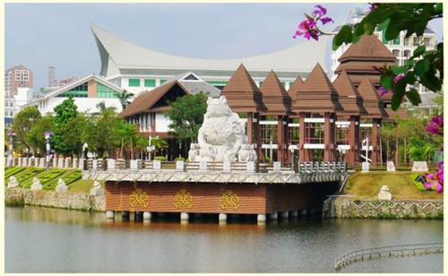 2025车载支架品牌加盟什么比较好，车载支架批发