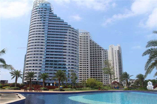 马龙县鱼胶原蛋白肽加盟投资开店哪家品牌有优势