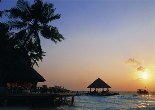 火锅联名方案设计怎么写