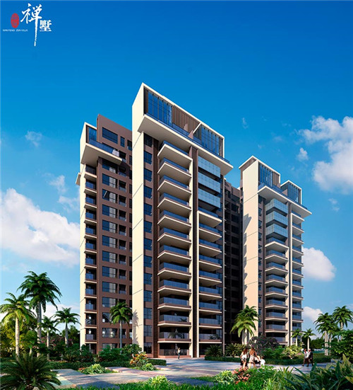 牛奶连锁店品牌推荐