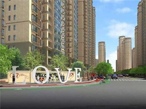 衡阳市开店定制家具加盟好的品牌有哪些，衡阳 家具