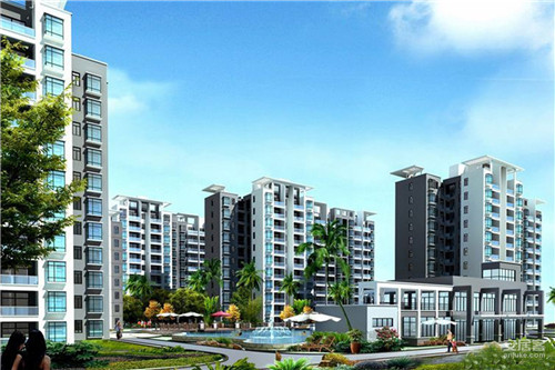 平南县开店转速仪加盟10大品牌有哪些