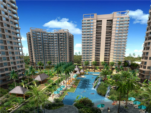 隐形胸垫加盟什么店赚钱小县城