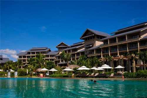 防紫外线眼镜品牌加盟需要什么条件，防紫外线眼镜品牌排行