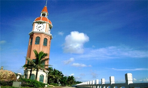 加盟老港记甜品多久回本，加盟老港记甜品经营多久才能盈利