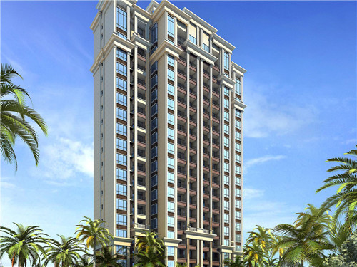 在甘洛县加盟幸福奶茶开店会亏吗，甘洛县加盟奶茶哪个品牌好