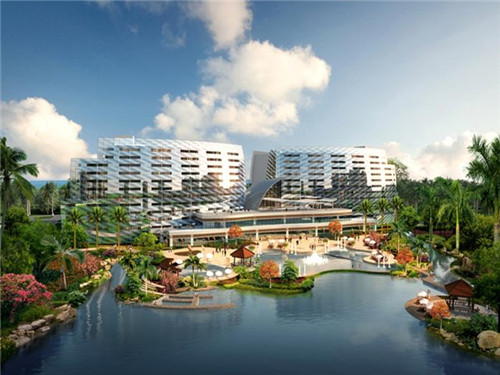 驼绒被加盟投资开店什么项目比较火爆，驼绒被怎么样?