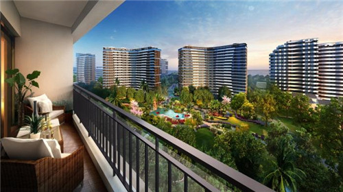 武汉潮州牛肉火锅哪家好，武汉潮汕火锅店设计公司