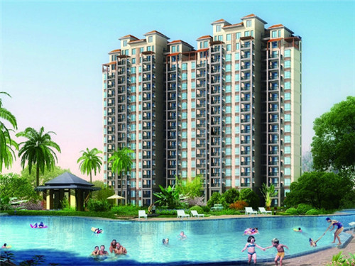 奶茶店英语日常交流，奶茶店怎么写英语作文