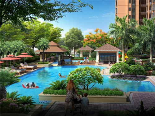 晋城市适合投资小开的蜂鸣器加盟店有哪些，小型蜂鸣器哪家好